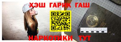скорость mdpv Кингисепп