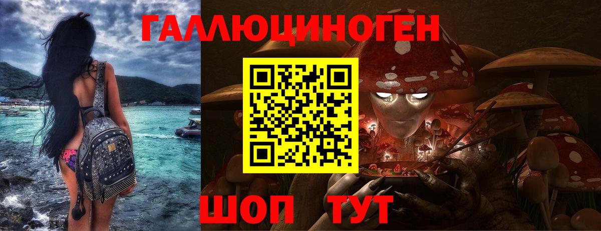 Псилоцибиновые грибы MAGIC MUSHROOMS  Вход с VPN  Кропоткин 